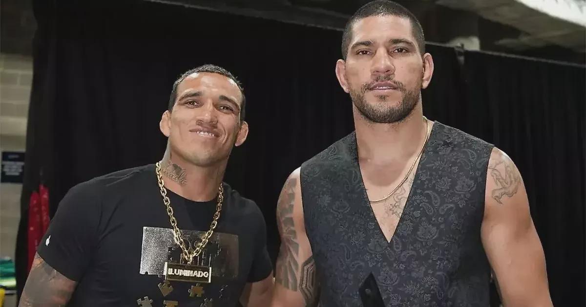Neymarın hərracında UFC ulduzları ilə görüş  min dollara satıldı