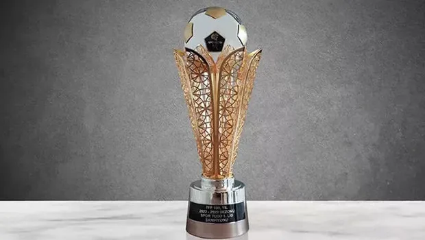 Süperliqanın ən çox qazanan futbolçuları bəlli oldu