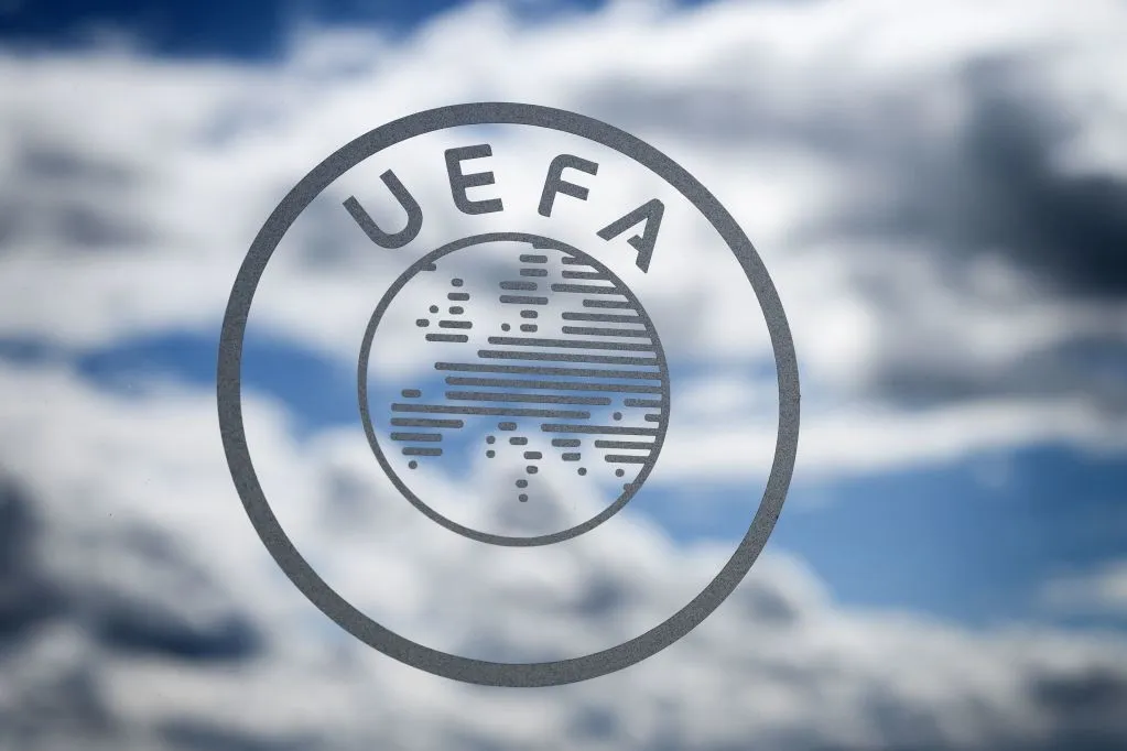 UEFA reytinqi Azərbaycan xallarını artırmağa davam edir