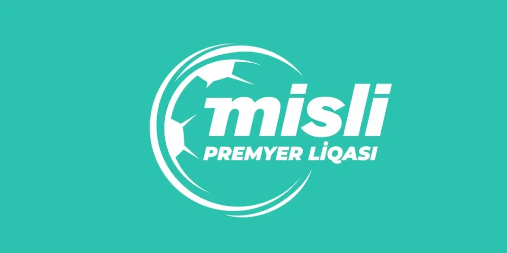 Misli Premyer Liqası start götürür Kimin hədəfi nədir