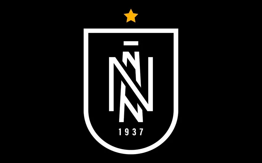 Vernidub  futbolçunu iştirak ərizəsinə salmadı