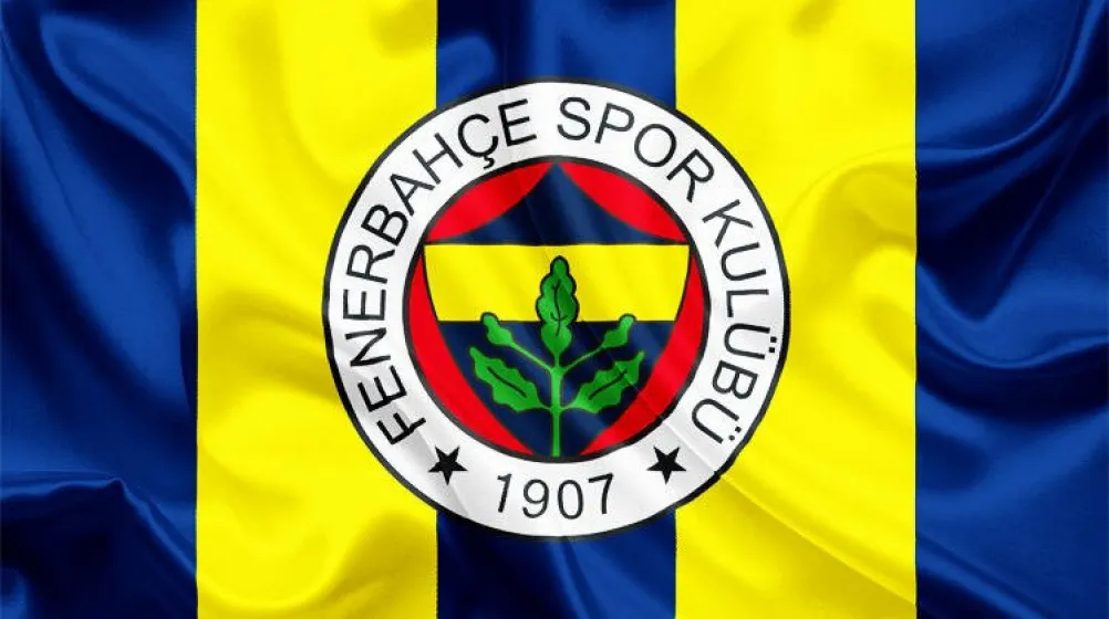 Fənərbağçaya cekpot
