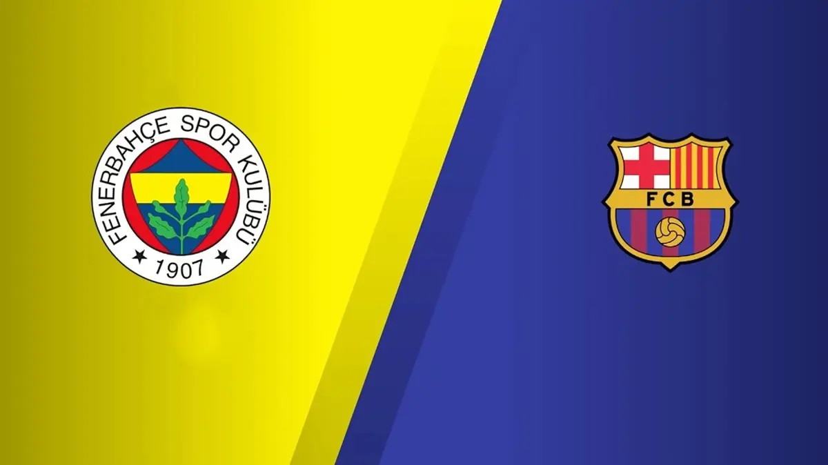 Barselona Fənərbağçanın futbolçusu ilə maraqlanır