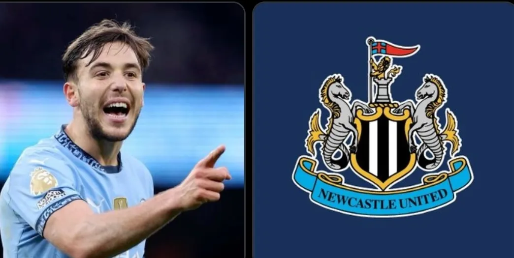 Nyukasl Niko Qonsalesi transfer etmək üçün təmaslara başladı