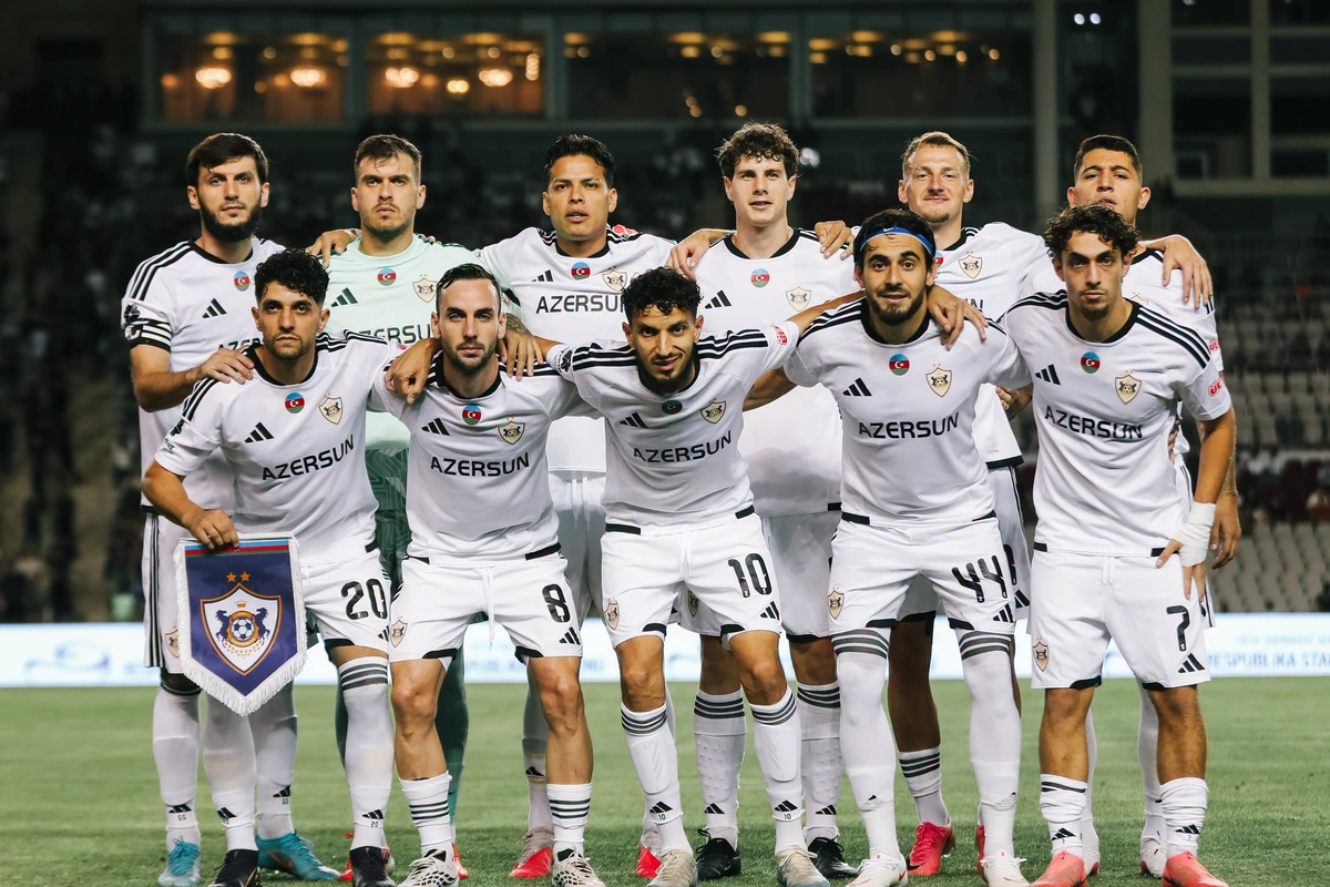 Qarabağ ci görüşdə tilsimi qıracaq  ARAŞDIRMA 
