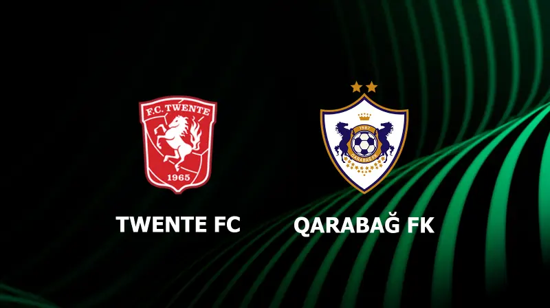 Süni intellekt Qarabağı favorit görür