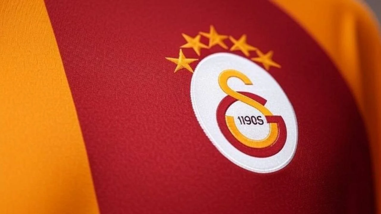 Qalatasaray hücum xəttinə Premyer Liqanın ulduzunu gətirməyə razılaşıb