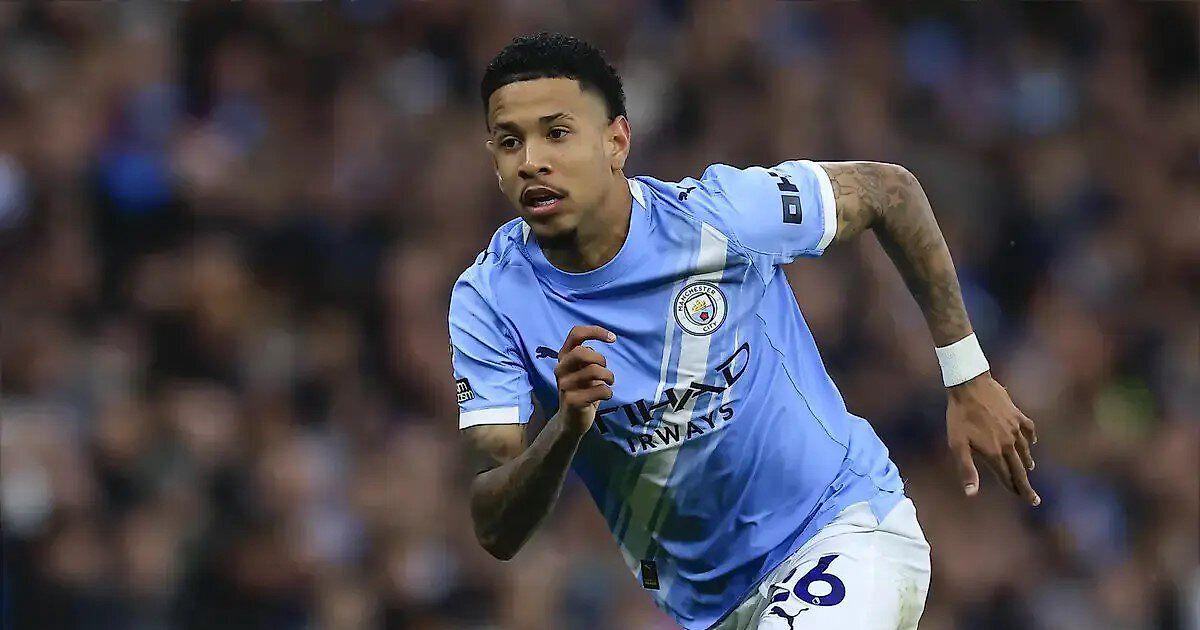 Tottenhem Savinyonun transferinə yaxındır