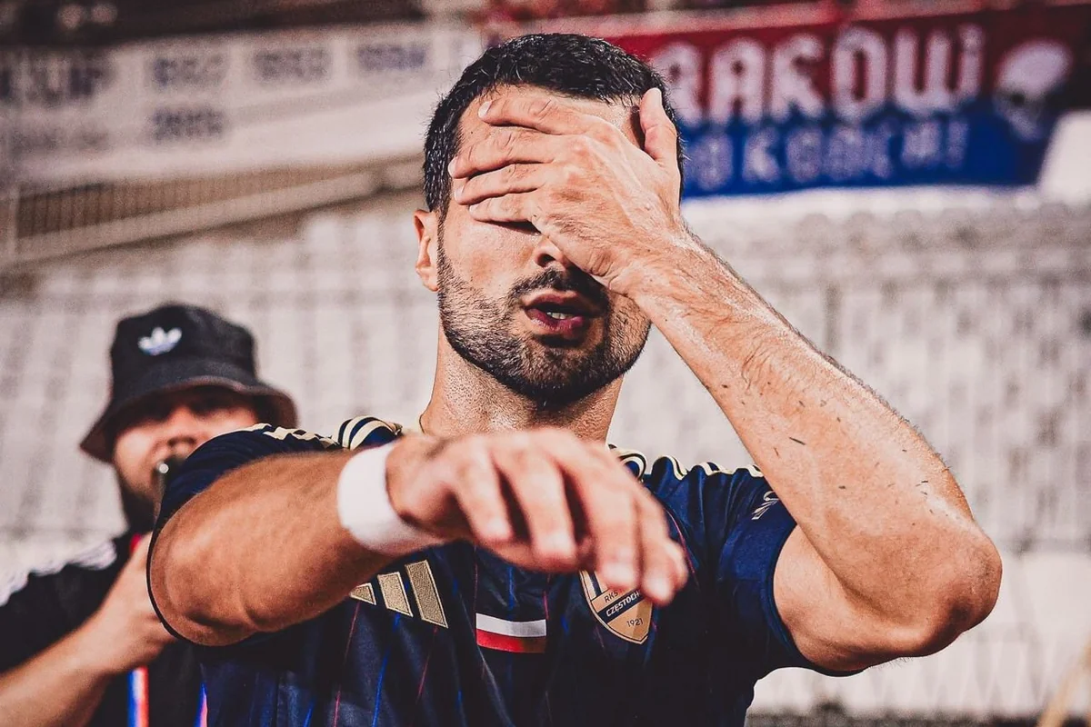 Mahir Emreli Mənə qarşı diqqət həmişəkindən daha çox idi