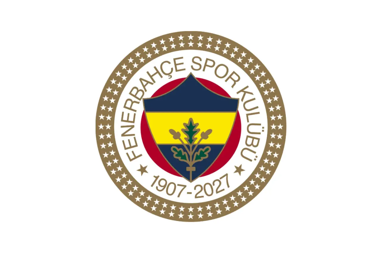 Fənərbağça rəsmiləri ulduz futbolçu üçün İngiltərəyə yola düşüb
