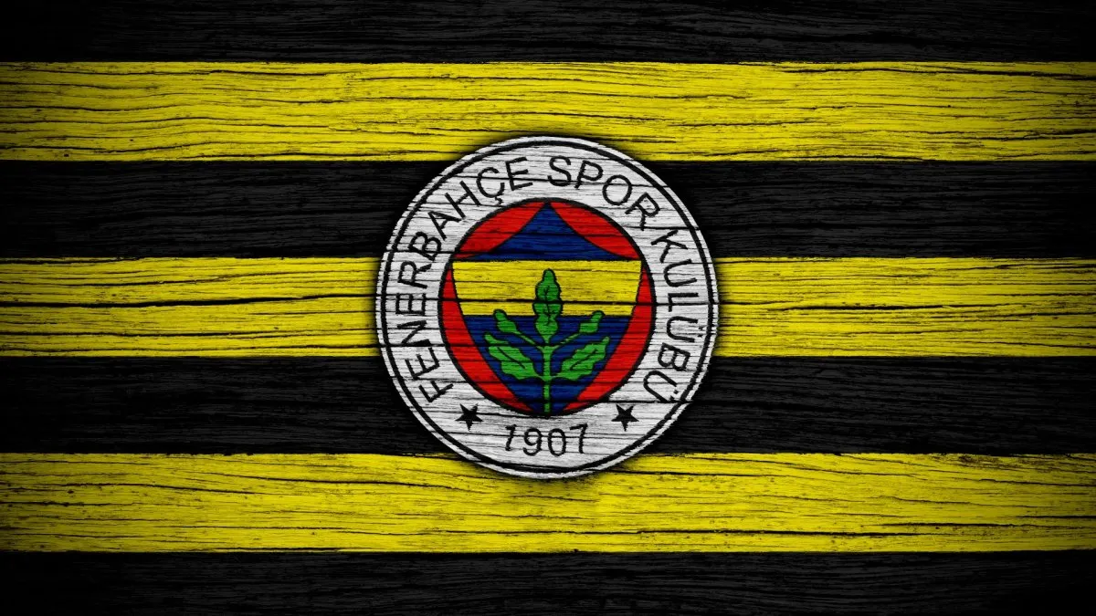 Fənərbağçadan  milyon avroluq transfer gəlir 