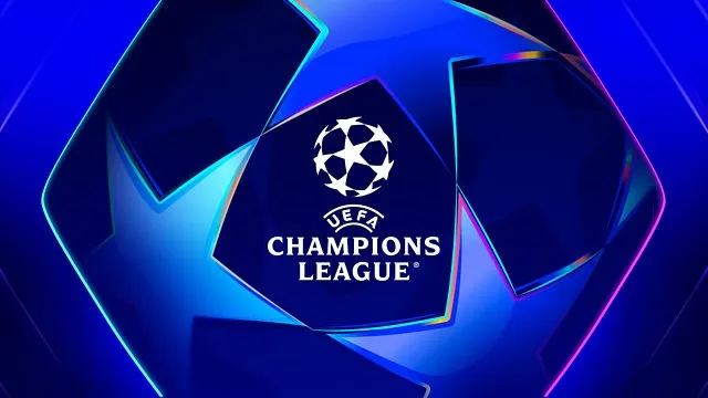 Çempionlar Liqasında ən çətin və ən asan püşk məlum olub