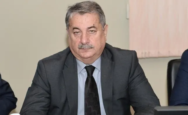 Sabahımız niyə də Barselonanı məğlub etməsin