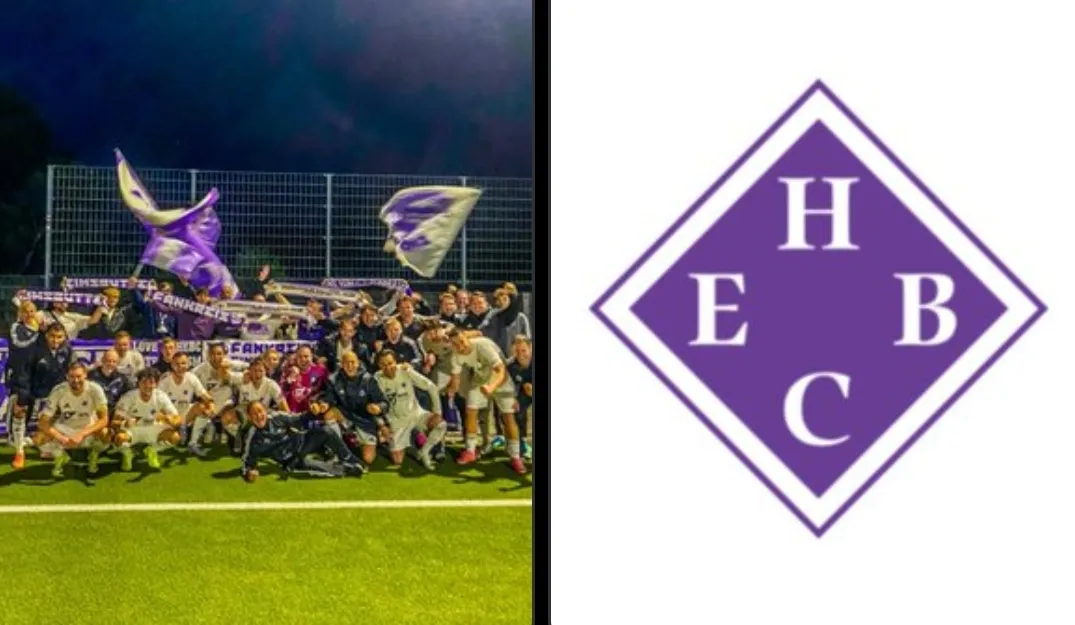 Həvəskar klub Almaniya Kubokunda tarixi matça çıxır