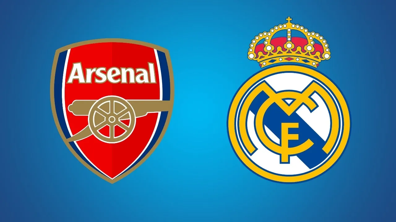 Arsenal Realın ulduzu üçün danışıqlara başlayıb