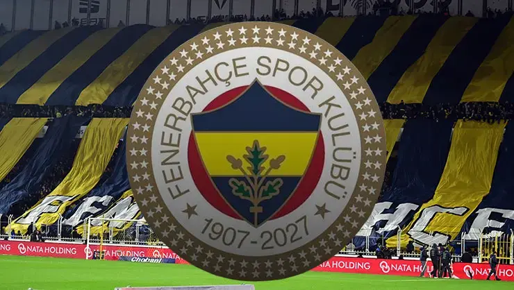Ulduz futbolçu Fənərbağçadan ayrıldı kluba paylaşımla söz atdı