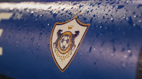 Qarabağın milyon yarımlıq yeni transferi kimdir