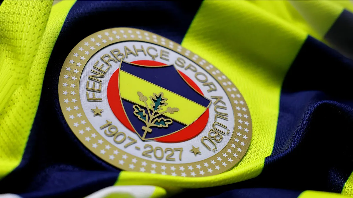 Ulduz futbolçu Fənərbağçaya YOX  dedi