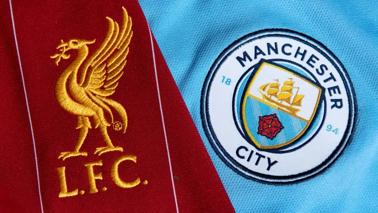 Liverpulun futbolçusu Mançester Sitiyə keçir