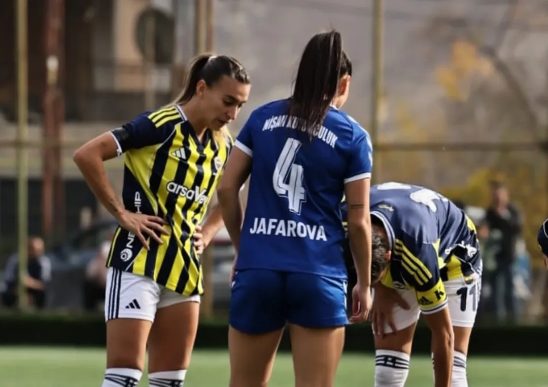 Azərbaycan klubu millinin  futbolçusunu transfer etdi