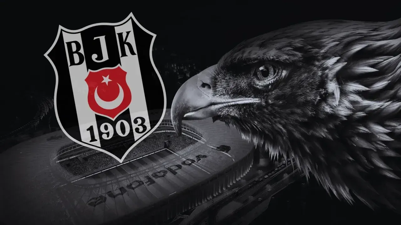 Beşiktaşdan müdafiəçi transferi gəlir 