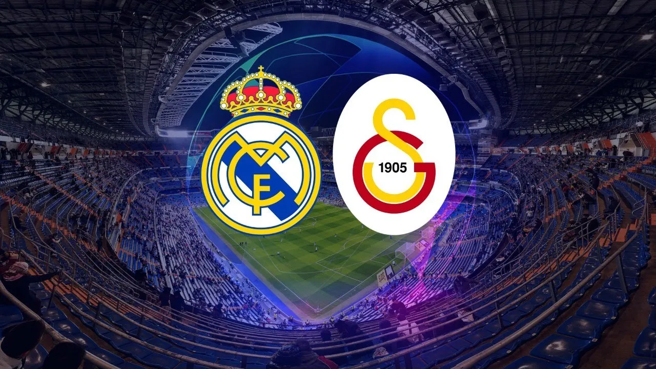 Qalatasaray istədi Real Madrid yox  dedi