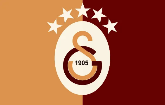 Qalatasaraydan  milyon avroluq transfer gəlir  SON DƏQİQƏ