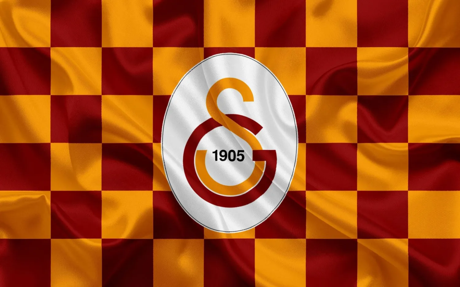 Qalatasaray  yaşlı fransalı üçün danışıqları sürətləndirdi
