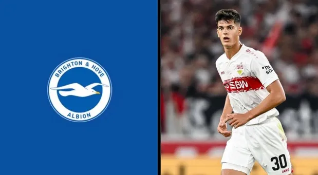 Çema Andres Brayton yolunda Ştutqartla sürətli razılıq əldə olundu