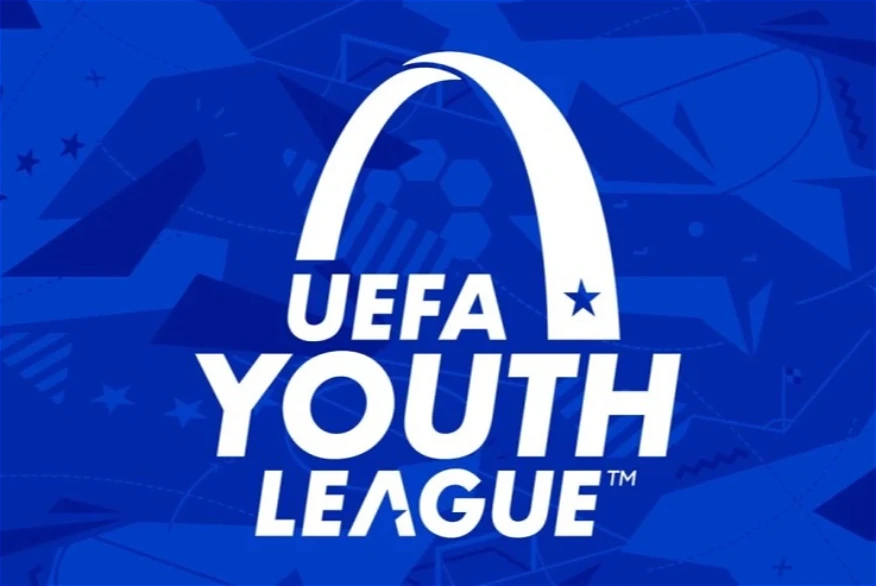 UEFA Gənclər Liqası Qarabağın U komandasının rəqibi məlum olub