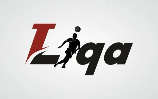 I Liqa start götürür