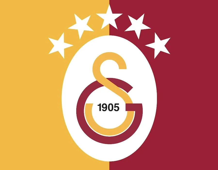 Qalatasaray ikinci Osimhen şansını qaçırdı