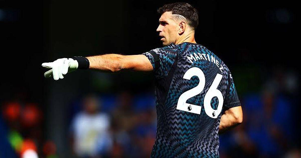 Roy Kin Emiliano Martinesin Çelsiyə keçidini şərh edib