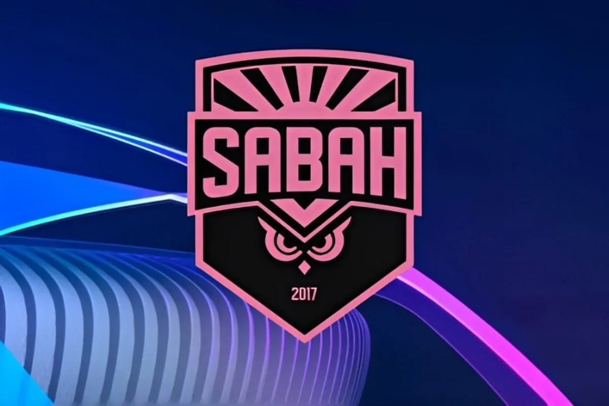 Sabahdan uşaq futboluna nəhəng investisiya  milyonluq layihə start götürdü