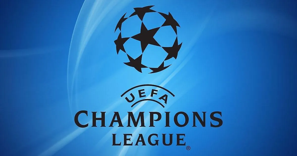 Çempionlar Liqasında mübarizə bu gün başlayır