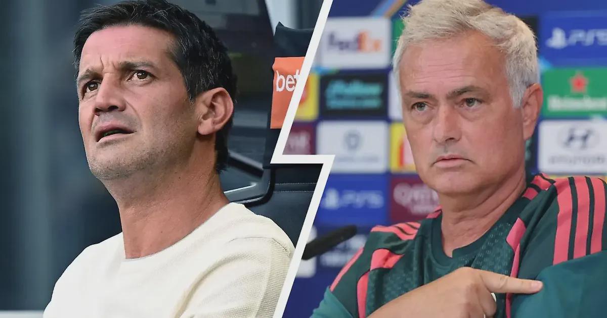 Çempionlar Liqası Real Madrid ilk turda İnteri qəbul edəcək