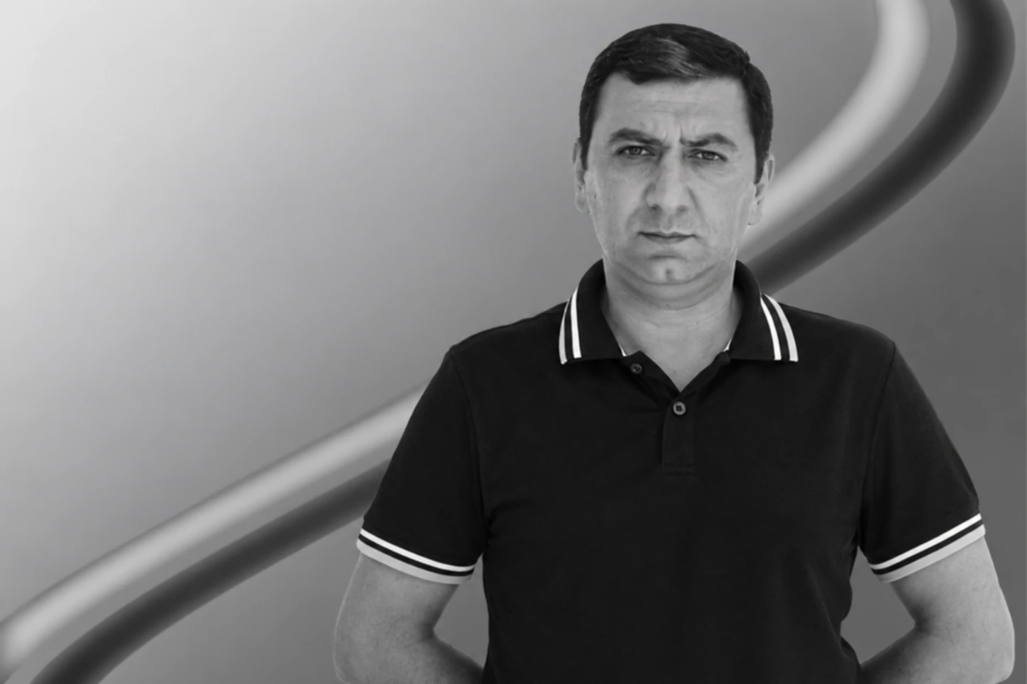 Kəpəz  Qəbələ oyunundan əvvəl  dəqiqəlik sükut olacaq
