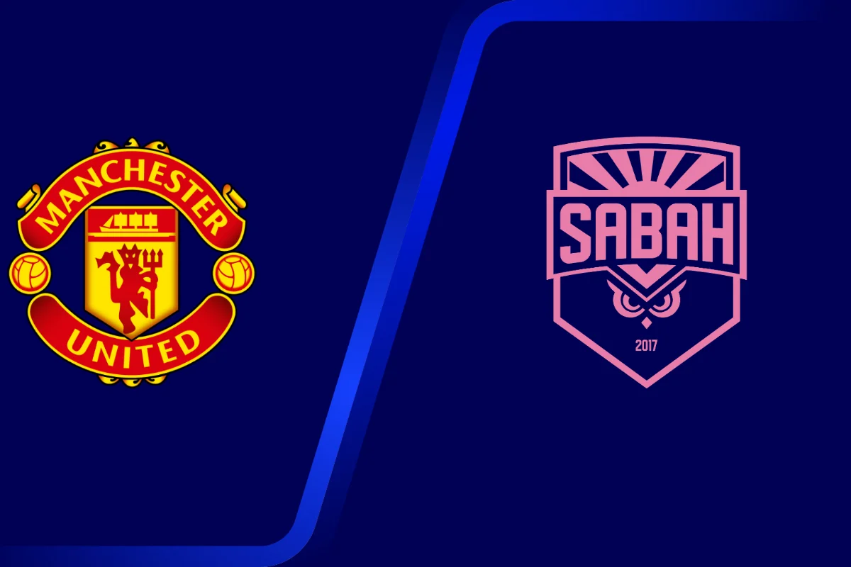 Azərbaycanlılar Old Traffordda Sabahı tək qoymayacaq