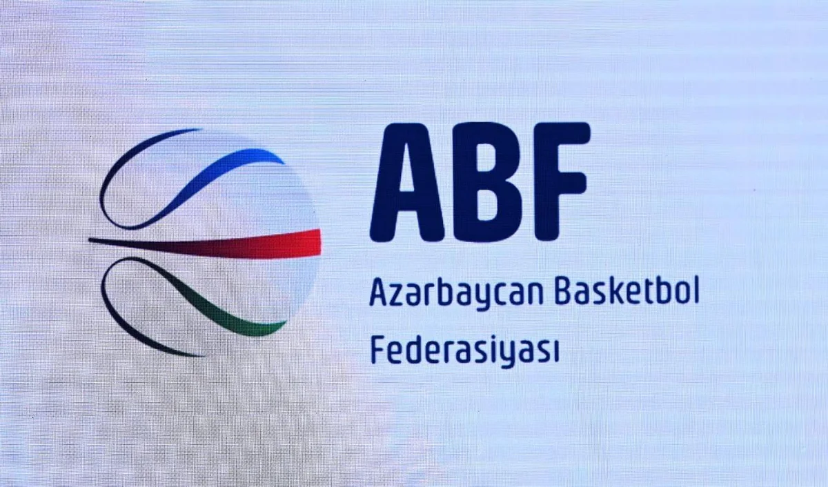 ABFdə yeni Məşqçilər Departamenti yaradılıb