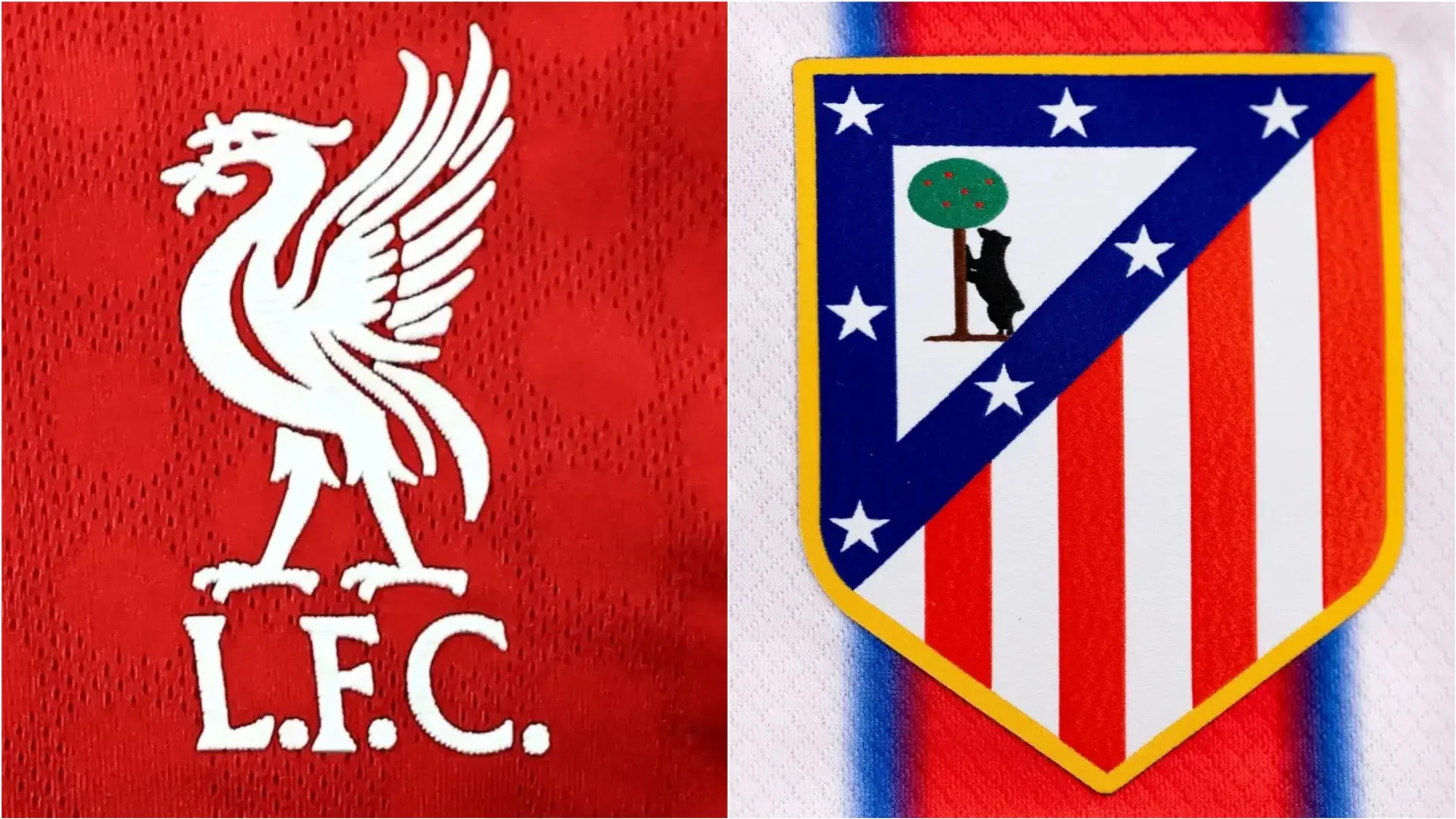 Çempionlar Liqası Liverpul Atletikoya qalib gəldi  VİDEO