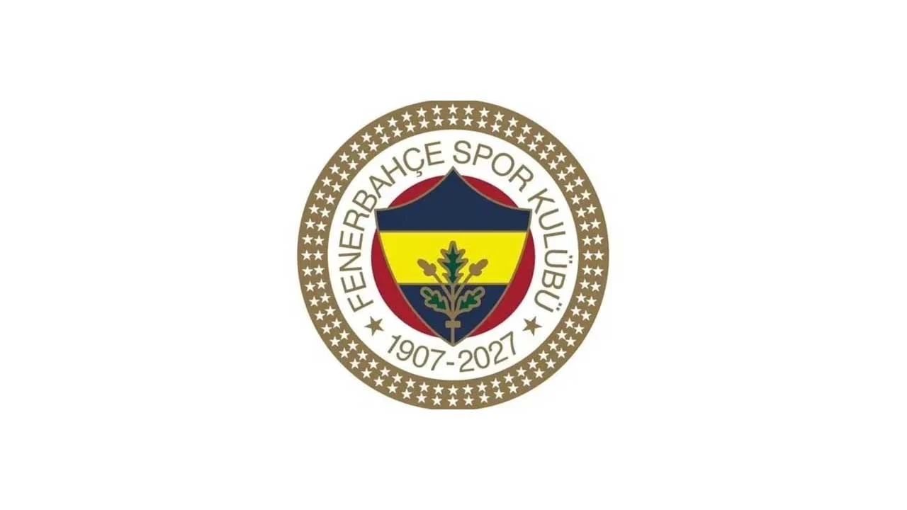 Fənərbağçanın daha bir ulduzu komandadan getdi
