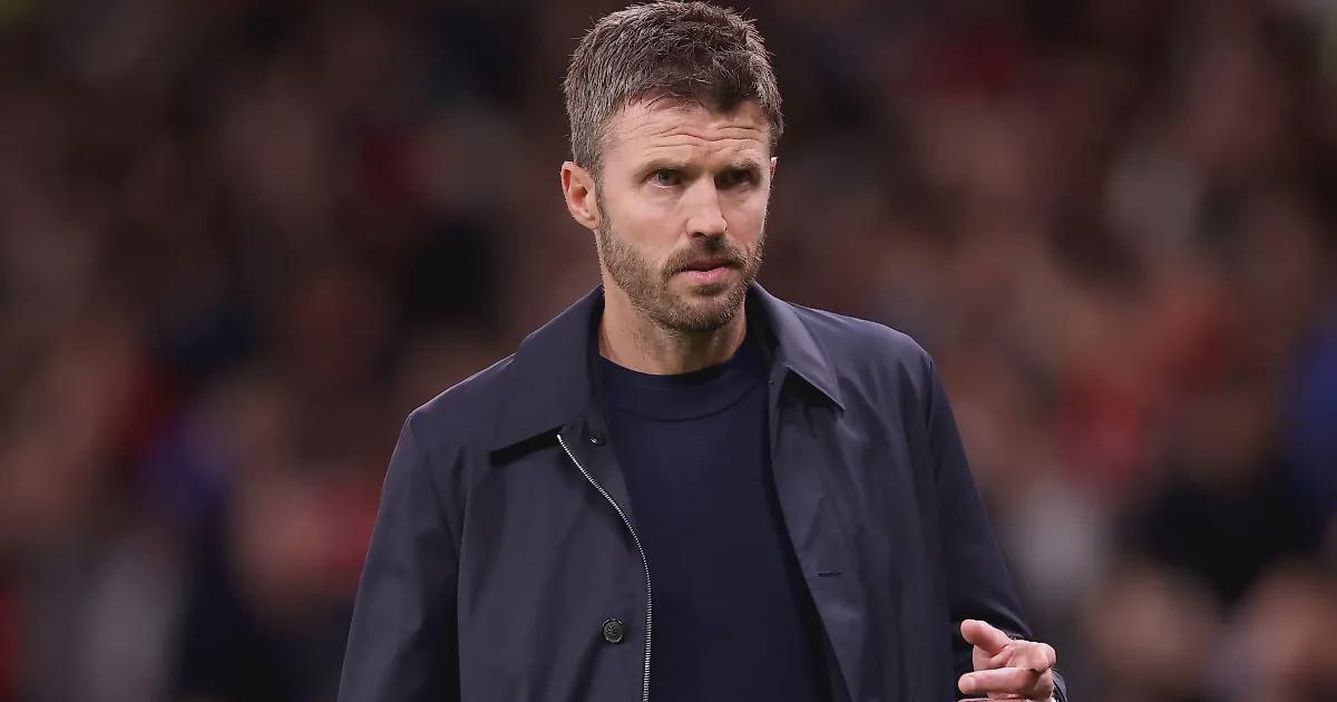 Kerrik derbi öncəsi azarkeşlərə müraciət edib