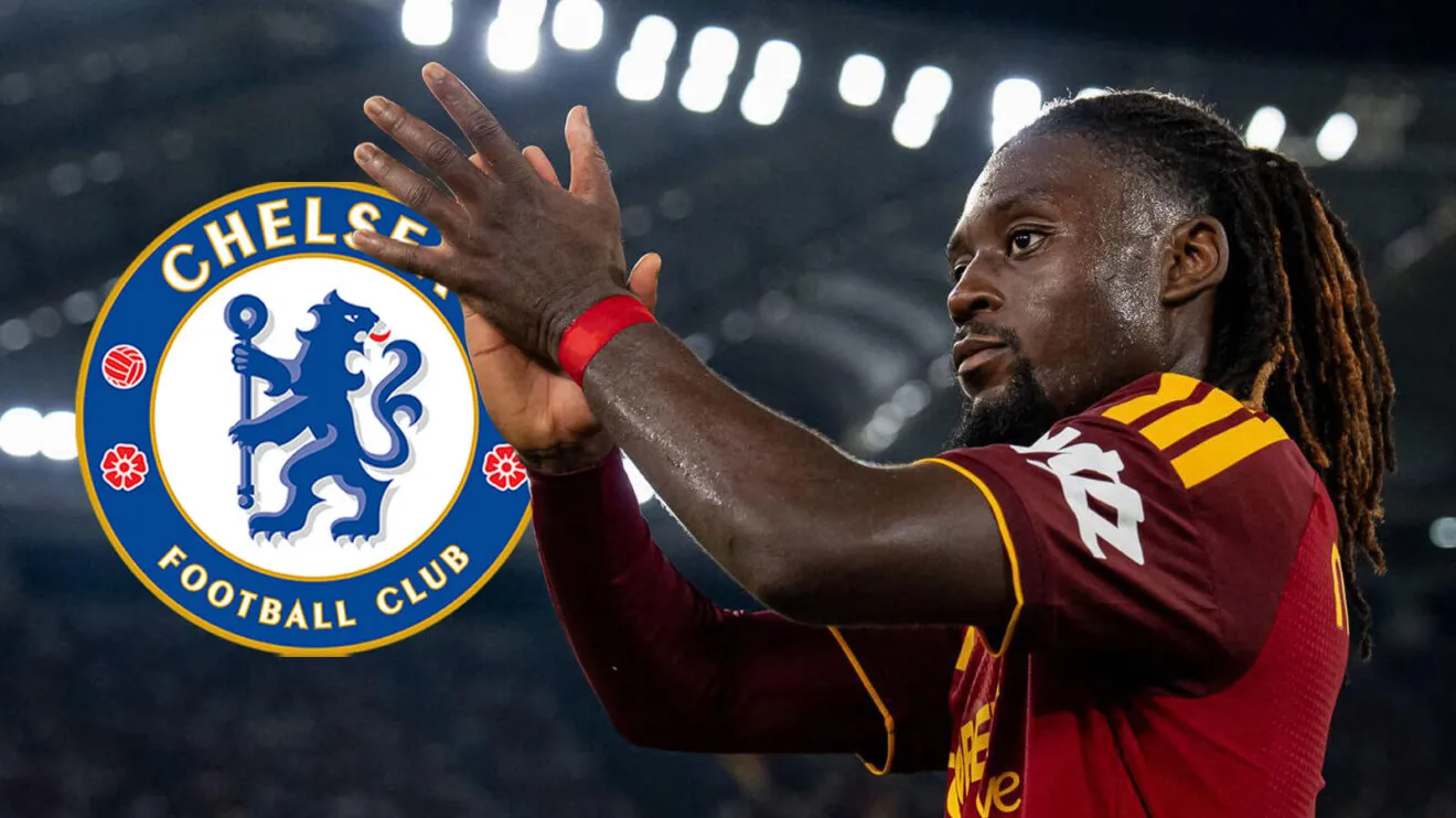 Çelsi Manu Kone üçün yanvarda yenidən hərəkətə keçməyə hazırlaşır