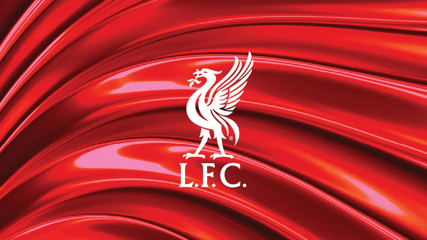 Liverpul  milyon avroluq transferə hazırlaşır