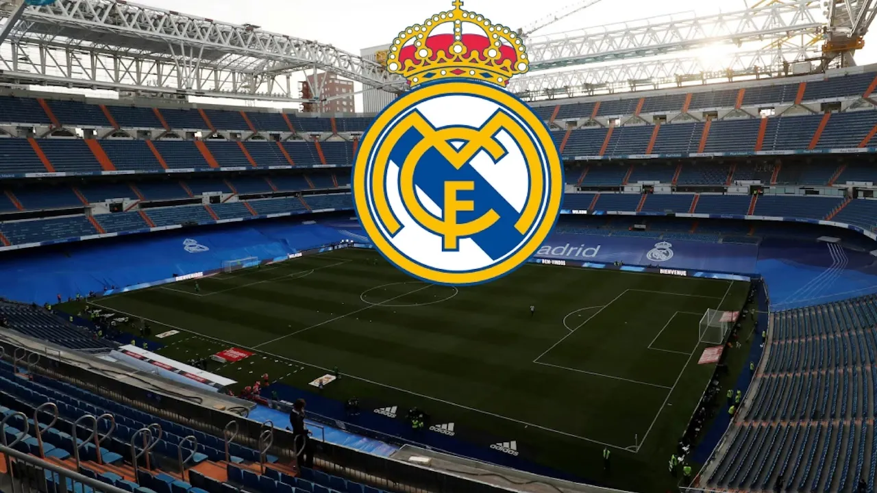 Real Madrid əfsanəsi Premyer Liqa yolunda