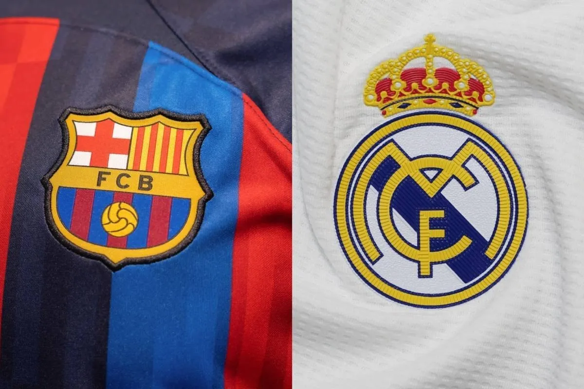 Real Madrid və Barselona eyni ulduzu istəyir
