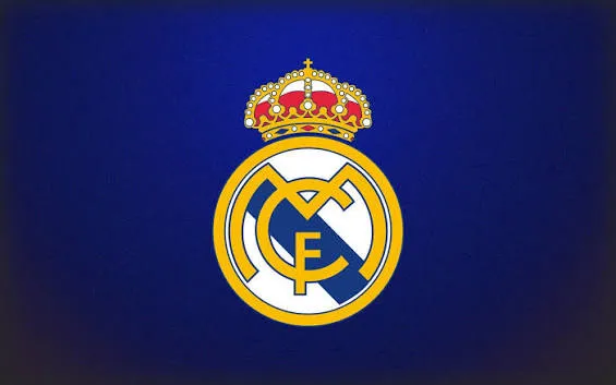 Real Madrid Yeni Messini heyətə qatmağa yaxındır