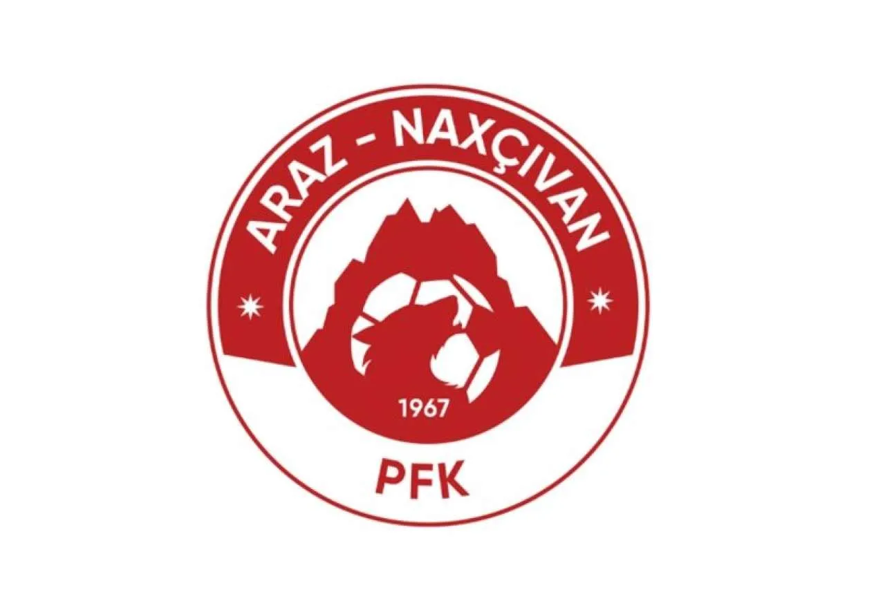 ArazNaxçıvan yox köçərilər  sürgün həyatın futbol metaforası 