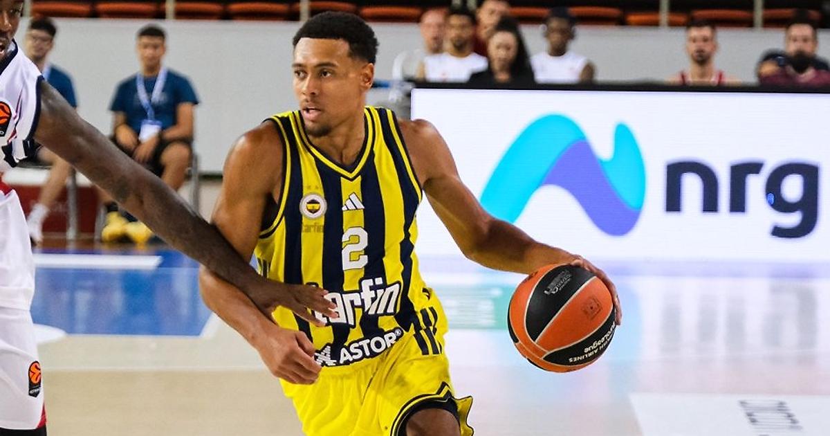 Ueyd Boldvin NBA planlarından danışıb