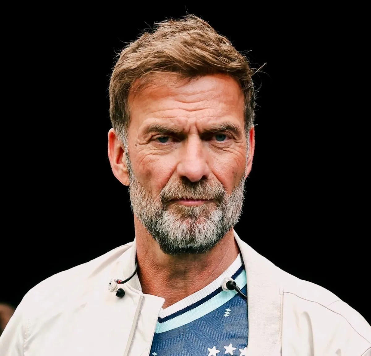 Kloppun Almaniya millisinə çağıracağı oyunçular bəlli olub